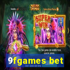 9fgames bet
